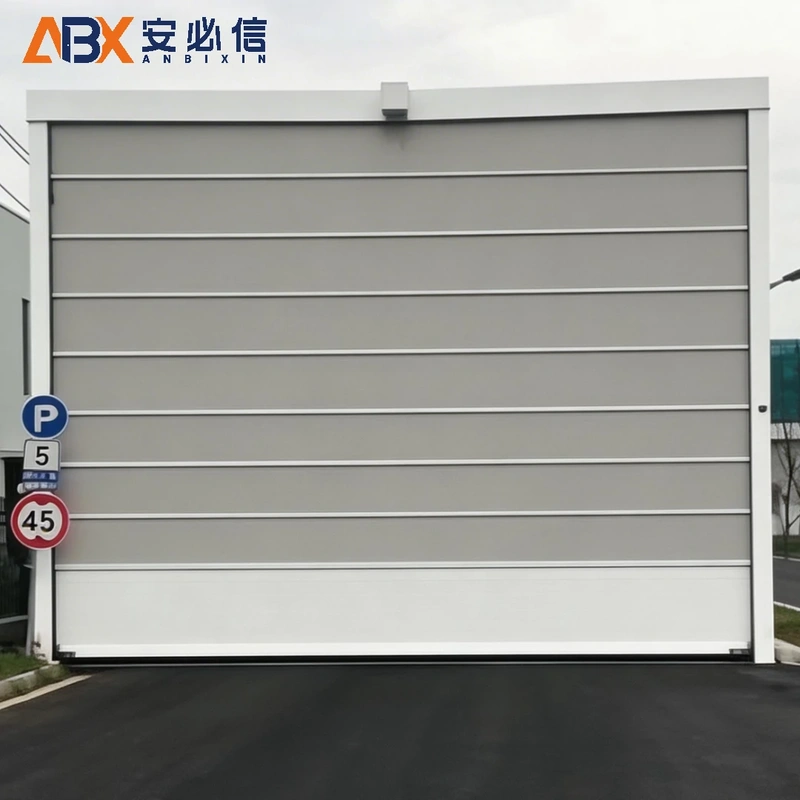 呼伦贝尔市堆积门