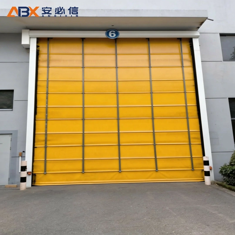 呼伦贝尔市登车桥